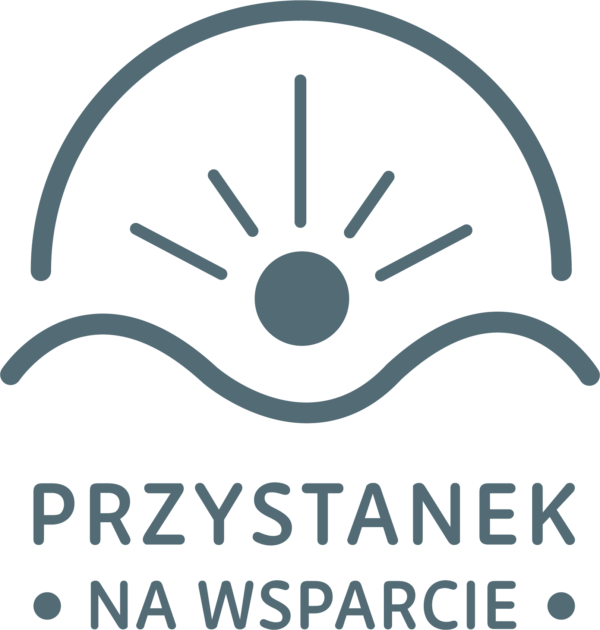Wydarzenie
