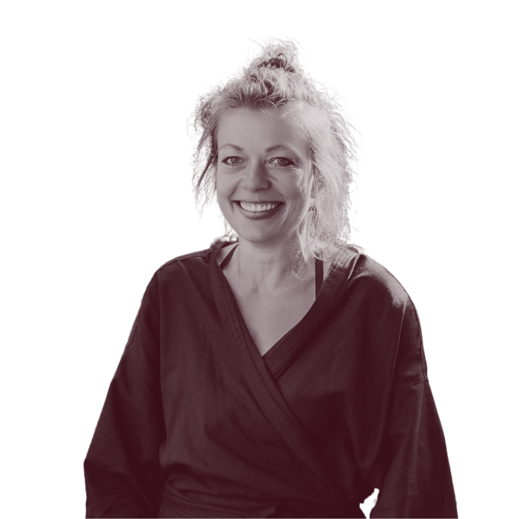 Renata Bielińska