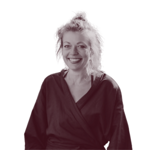 Renata Bielińska