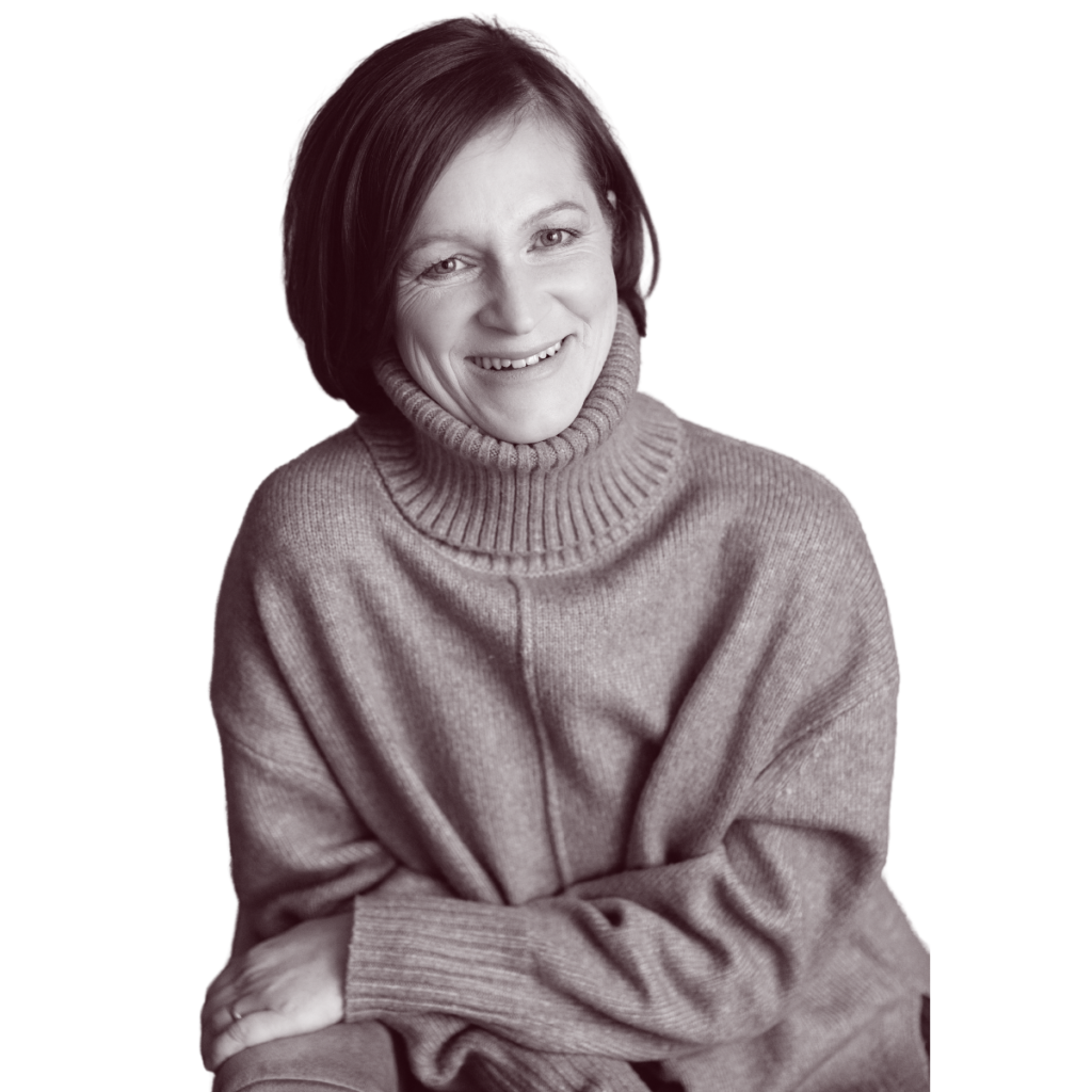Anna Banaś