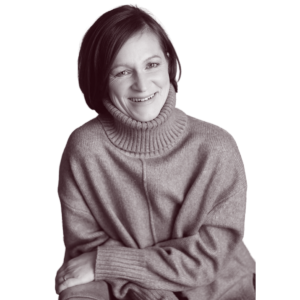 Anna Banaś